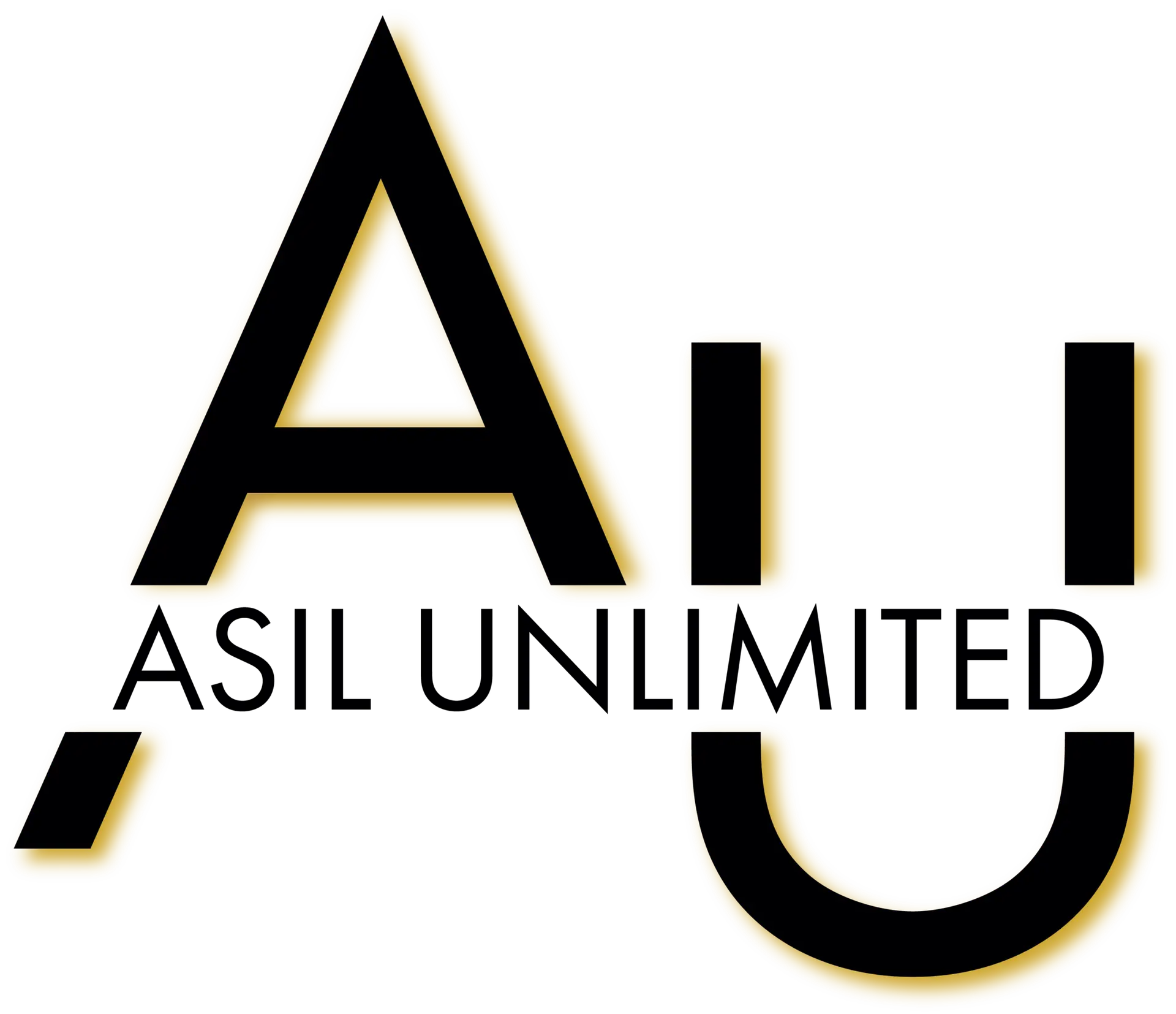 Genell Asil's Brand