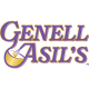Genell-Asil_512X512 (1)_resize